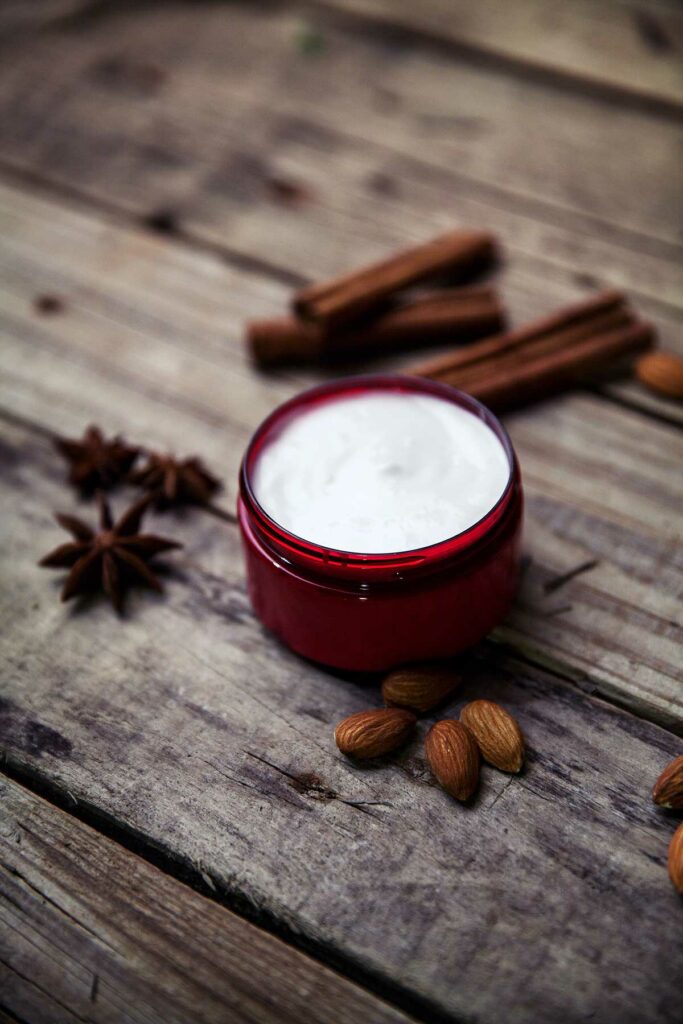 Organic Creams Lotions For The Face And Body Natur H8wdjlb